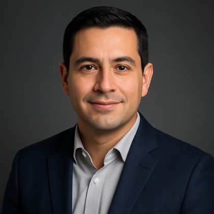 Andrés Lara