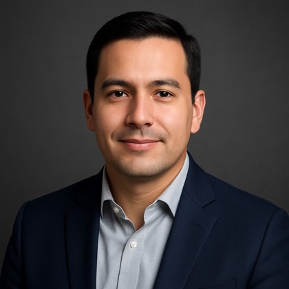 Rodrigo Peña
